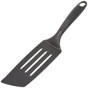 yzeBt@[ GsX Lb`c[ FFtCԂATCYF67×330mm