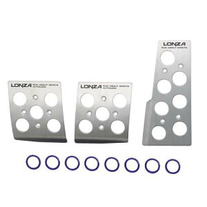 yzi|bNX(Napolex) LONZA ԗpA~y_ MTԐp y_Zbg X|[cy_ ANZ@119x56mm J[pi LZ-301 FFA~ATCYF02)M