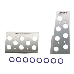 yzi|bNX(Napolex) LONZA ԗpA~y_ MTԐp y_Zbg X|[cy_ ANZ@119x56mm J[pi LZ-301 FFA~ATCYF03)L