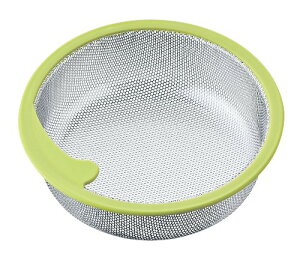 yzOh wpXeJ[̔r̃S~󂯁x Lb`oXPbg FFO[