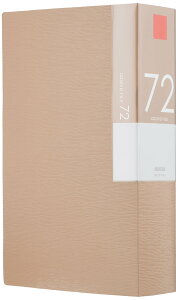 yzBUFFALO CD&DVDt@CP[X ubN^Cv FFx[WATCYF72[