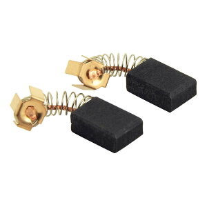 yzSK11 J[{uV }L^pCB 2Zbg