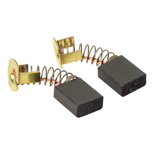 yzSK11 J[{uV }L^pCB 2Zbg FFubN