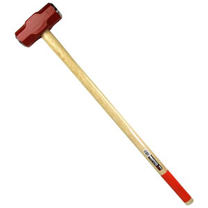 yzE-Value (C[o[) n}[ FFJ[ATCYF3.6kg