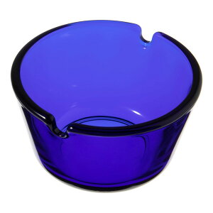 yzmX؃KX DM AWF/XNGA[/tBi[ȂǊe { KX FFtBi[-P-05581-DB-JANATCYF9.0×5cm