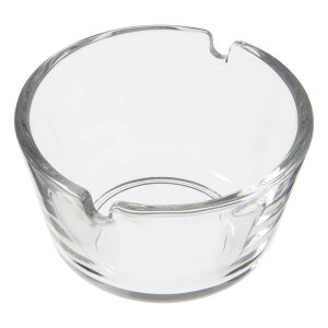 yzmX؃KX DM AWF/XNGA[/tBi[ȂǊe { KX FFtBi[-P-05581-JANATCYF9.0×5cm