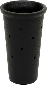 yzriSH(Ikenaga Iron Works) Sʎq Еp 암S S⋋ ʂЂ { FFubNATCYF[J[^:355