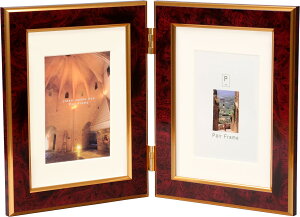 yz VANJOH tHgt[ yAt[ 2L c C PF-2LWT-CW FFCATCYF2L