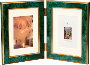 yzVANJOH tHgt[ yAt[ 2L c Gh PF-2LWT-CE FFGhATCYF2L