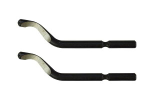 yzz[U(HOZAN) oiCt ROTARY_TOOL TCYF