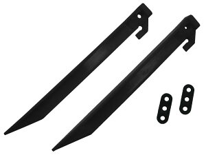 yz^JV[(Takasho) 悯 VF[h FFubNATCYFR)yO