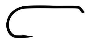 yzeBR(TIEMCO) {tCtbN ft@NgX^_[h TMC100 (100{/SMALL PACK) V[Y FF[ATCYF20