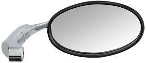 yzLW}(Kijima) oCNp[c ~[ [^Cv 10mm/8mm{g FFN[bLATCYFI[o