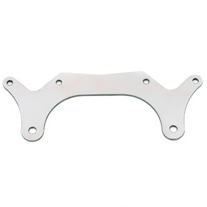 yzfCgi(Daytona) oCNp [^[Xe[ SR400/500(78-21)p _u[^[Xe[