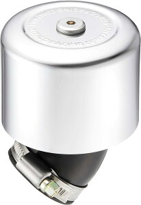 yzL^R(KITACO) X[p[p[tB^[ 35 [v45° ėp FFN[bL