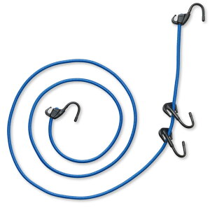 yz^ibNX(TANAX) MOTOFIZZ LOR[h FFu[ATCYF200cm