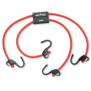 yz^ibNX(TANAX) MOTOFIZZ LOR[h FFbhATCYF62~106cm