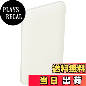 �y���������z�J�o�[�v���[�g(��t�g�t) WALL_PLATE �F�F�z���C�g�A�T�C�Y�F1�A�p