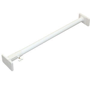 yzLH ͋ɑ^Cv̓˂_ zCg FFzCgATCYFt͈73~113cm