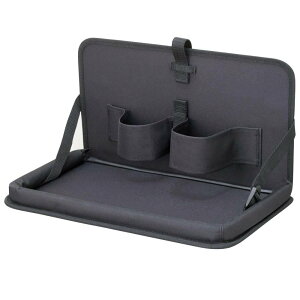 yzi|bNX(Napolex) o ԗpe[u 㕔 gC FF3. o \tgAgCCh ubNATCYF\tgAgCCh