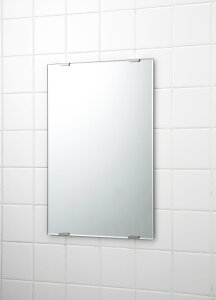 yzv C p c36.3×30.3cm 5mm ώH tȒP { N-1 1 FF~[ATCYFc508×356×5mm