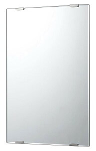 yzv C p c36.3×30.3cm 5mm ώH tȒP { N-1 1 FF~[ATCYF40.6 x 30.5 cm