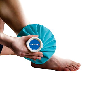 yzyo[{[cLuI舤puhzUXg(ZAMST) R⌋IɂXX ACXobO ACVO⏋΍Ɋ LX₷ p p 