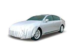 yzARADEN ( Af ) {lbgیJo[ FFVo[ATCYFʎԗp MTCY