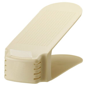 yzCNCbg (like-it) C[z_[ ȃXy[X [2{ ߋ@\t Xj[J[E[t@[Ή FFx[WATCYF2.Ch(10cm)