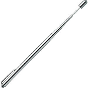 yzI[vH |C^[(w_) FFVo[ATCYFS:89cm