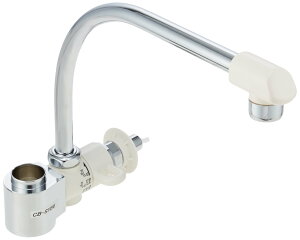 yzpi\jbN H􂢊@p FFchrome