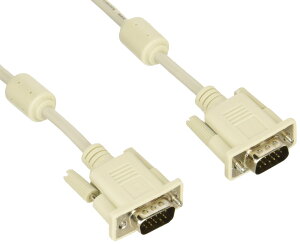 yzBUFFALO fBXvCP[u ɍ D-Sub15:D-Sub15 RAt BSDCVxx TCYF10.0