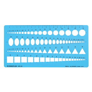 yzXebh[(STAEDTLER) ev[g Xebh[ FFu[ATCYF