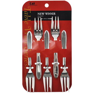 yzL kai P[LtH[N FFVo[ATCYFTCY:21×12×2cm