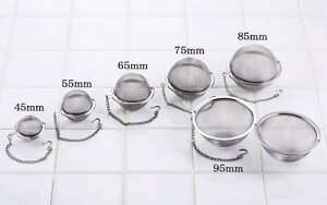 yz SALUS {[ { FFVo[ATCYF65mm