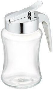 yz FFNAATCYF135x110x70mm