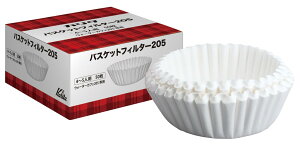 yzJ^ oXPbgtB^[205 i50j