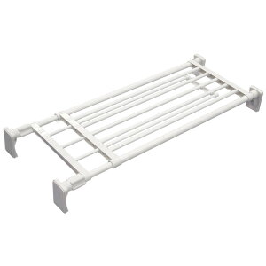 yzHEIAN SHINDO ςI  WbL^Cv FFzCgATCYFt@75~120cm