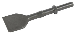 yz}L^(makita) XP[O`[(ap) TCYF30×150mm