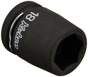 �y���������z�R���H�ƌ����� �C���p�N�g�p�\�P�b�g �C���p�N�g6�p�\�P�b�g �T�C�Y�F�����p : 12.7mm