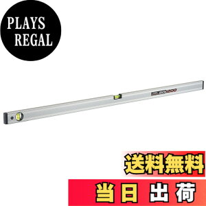 �y���������z�^�W�}(Tajima) �{�b�N�X���x���X�^���_�[�h �F�F�V���o�[�A�T�C�Y�F1200mm