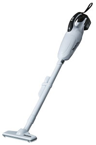 yz}L^ R[hX|@ ([dN[i) FFzCgATCYF14.4V Agp40(W[h)