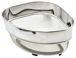 yzL KAI  OpR[i[ FFVo[ATCYFTCY:210×150×130mm