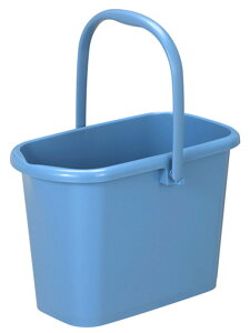 yzVP g{ j[ZNg oPc BUCKET FFu[ATCYF17L bvp