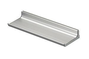 yzv C p c36.3×30.3cm 5mm ώH tȒP { N-1 1 FFVo[ATCYF30.5×10.4×4cm