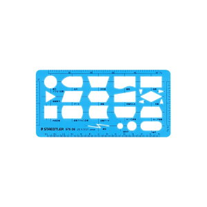 yzXebh[(STAEDTLER) ev[g Xebh[ FFu[ATCYF1 (x 1)
