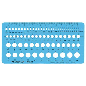 yzXebh[(STAEDTLER) ev[g Xebh[ FFu[ATCYF18.8Z`[gA0.1Z`[gAd10.9O
