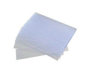 yzz[U(HOZAN) J[h 50 FFFATCYFKB-118