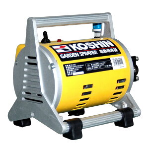 yzHi(KOSHIN) d K[fXv[[ FF}`J[