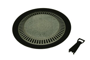 �y���������z�C�V�K�L�Y�� �S���i �F�F�u���b�N�A�T�C�Y�F�c33.2cmx��33.2cmx����5cm